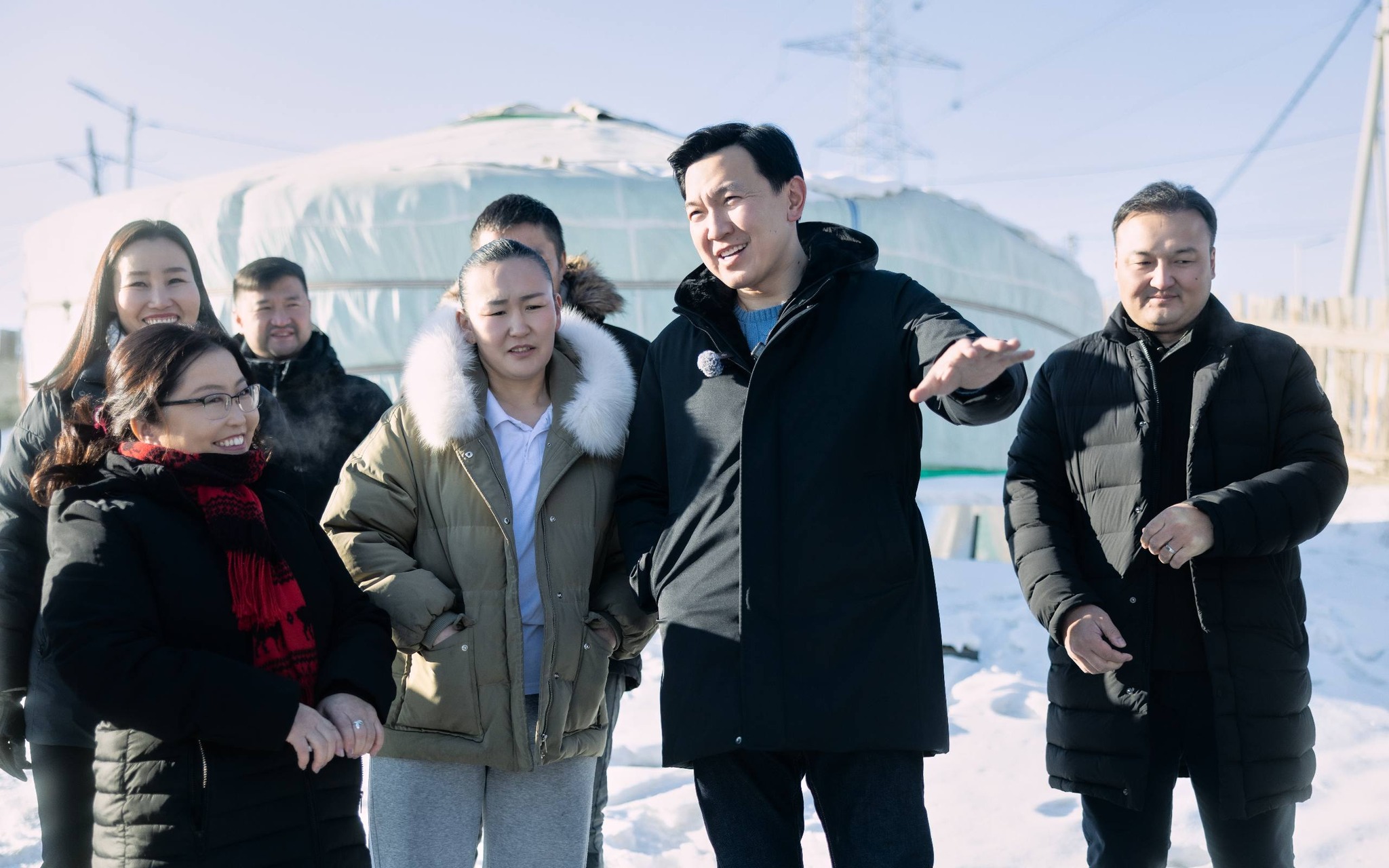 606884579_1345242994314205_127715877918155686_n