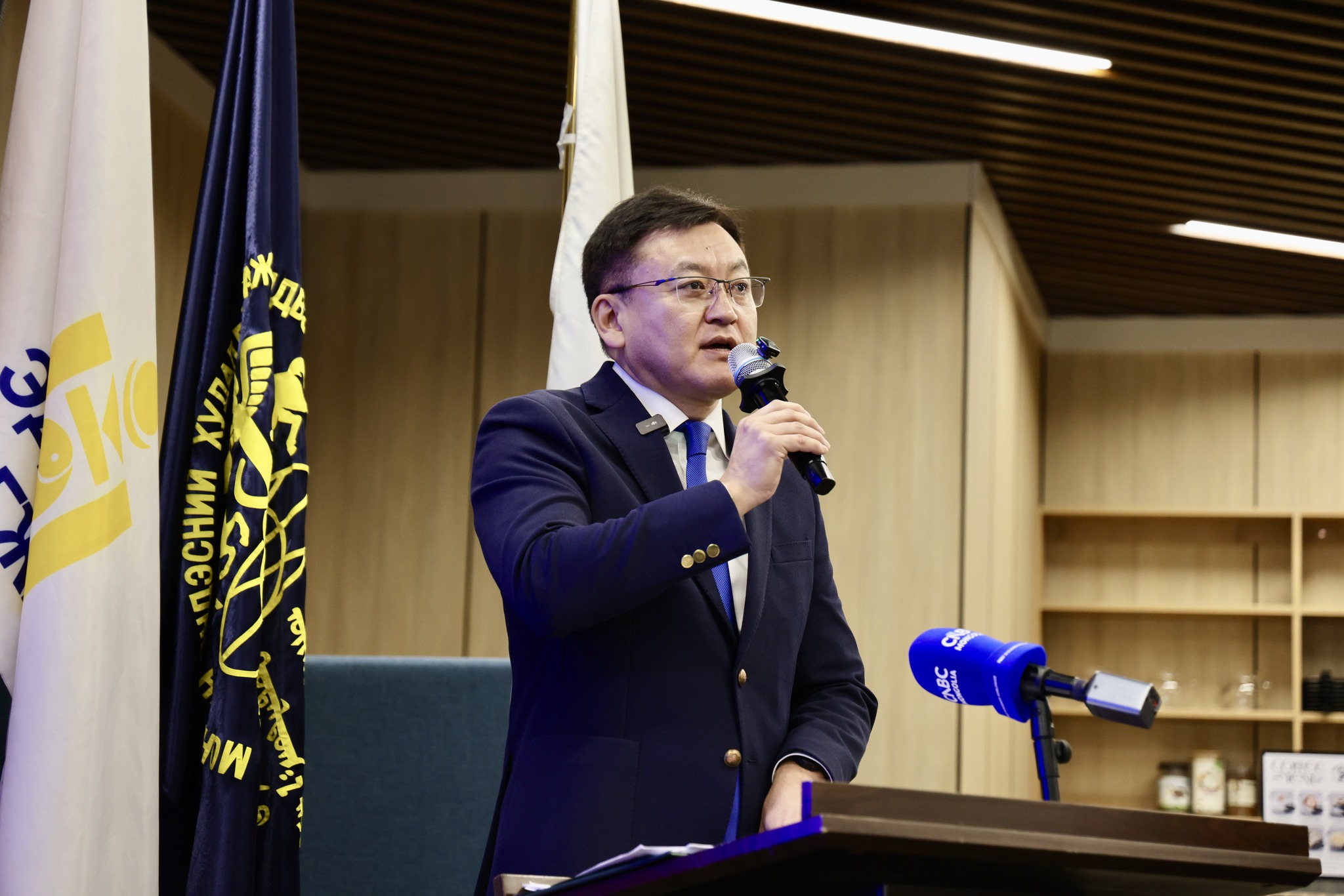 668769240_1361637642676747_5617929220526110655_n