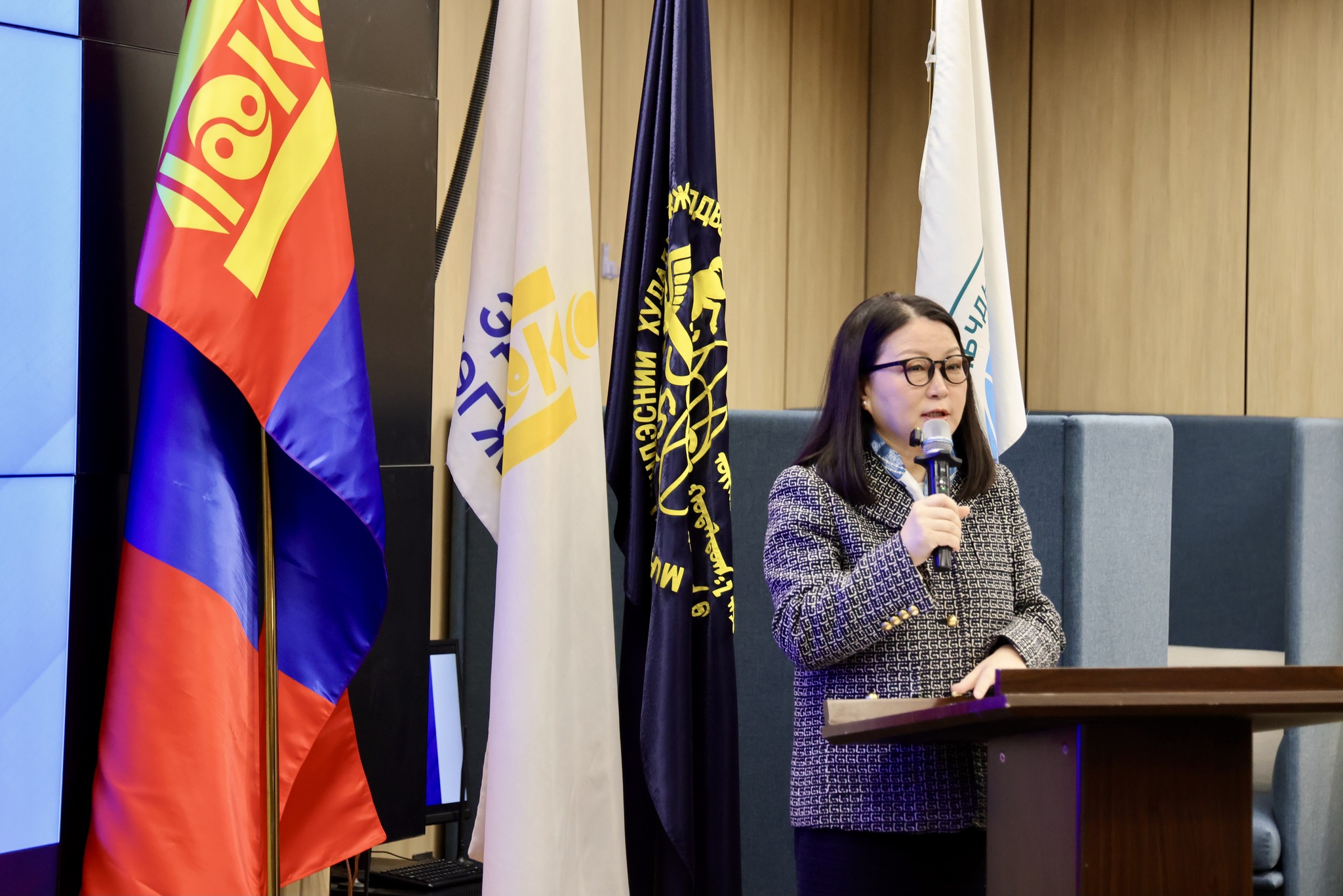 670967765_1361638046010040_7499855798764647979_n