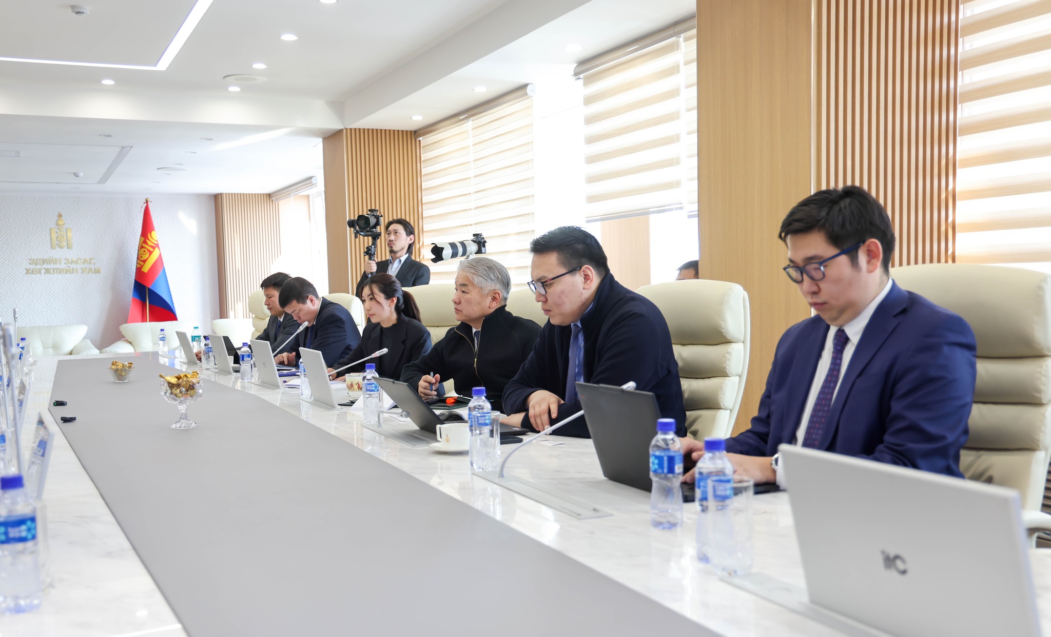 energy_economy_260126