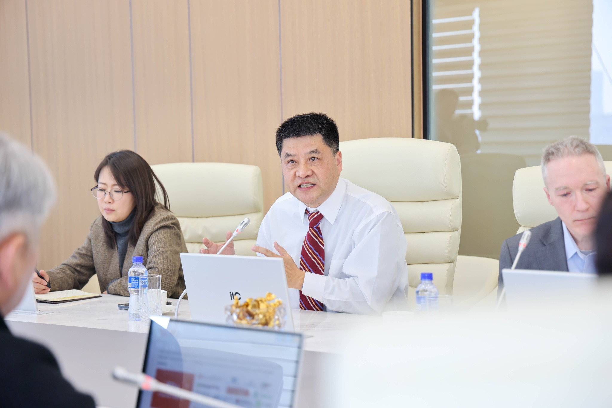 energy_economy_2601262