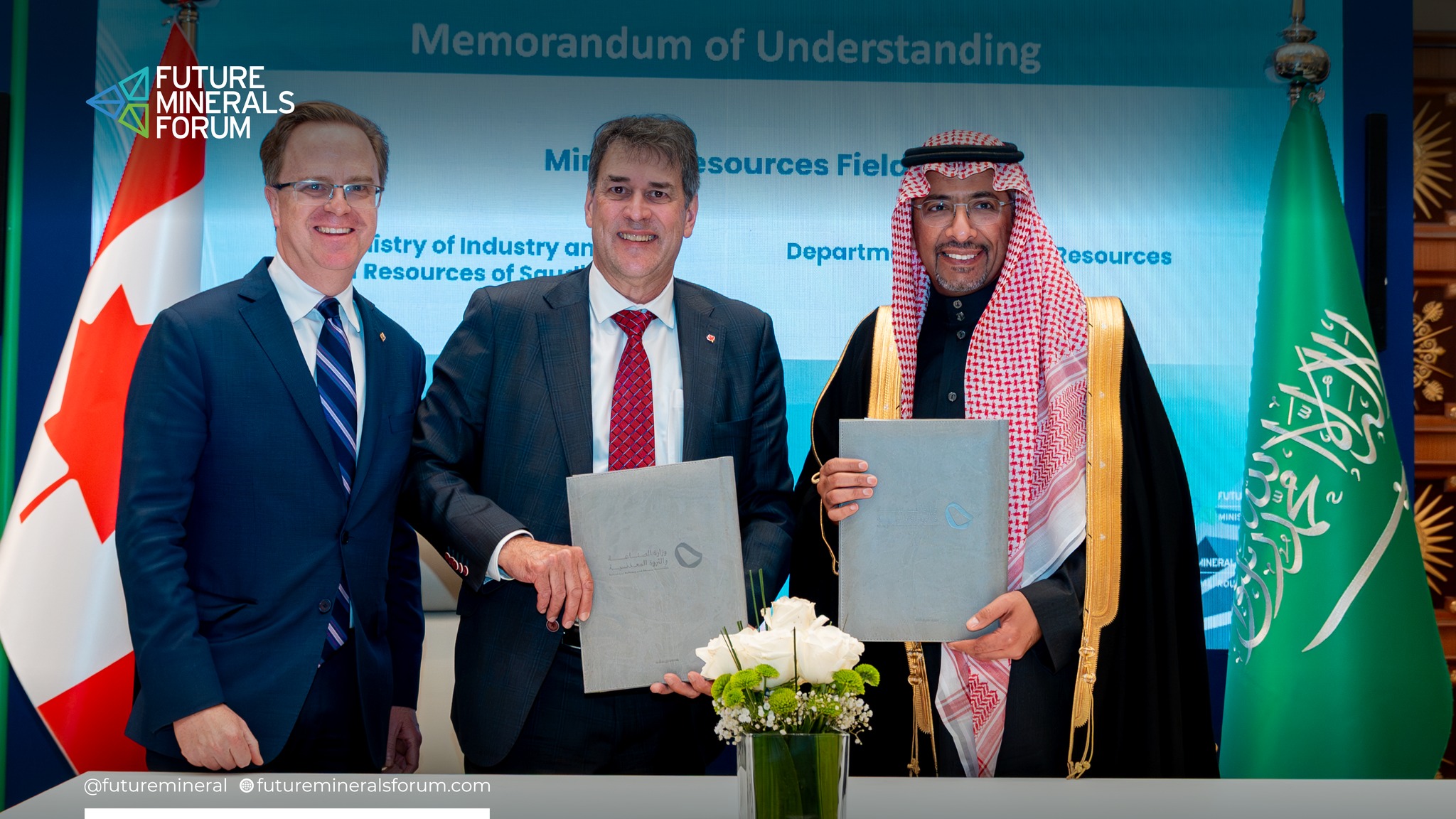 mine_forum_260115_future