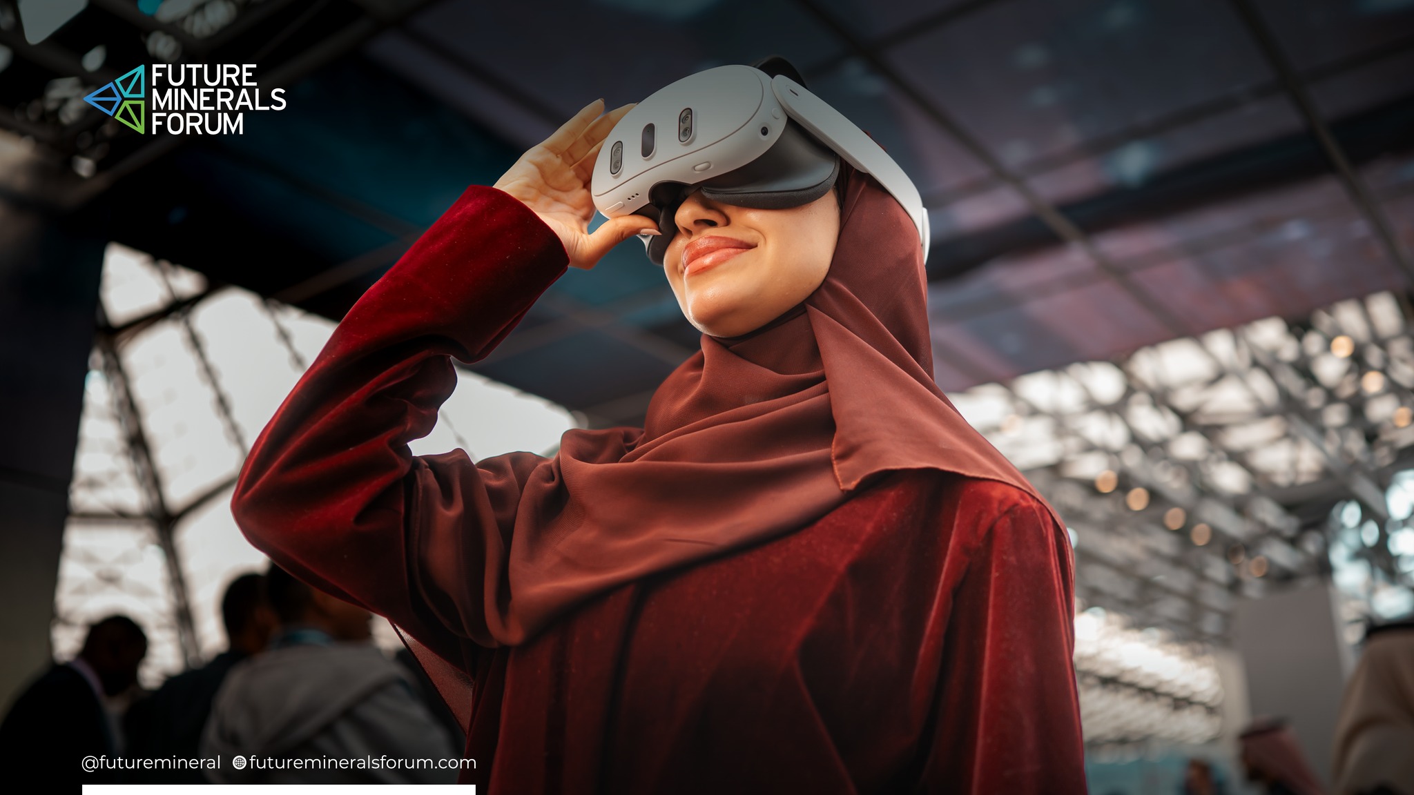 mine_forum_future260115