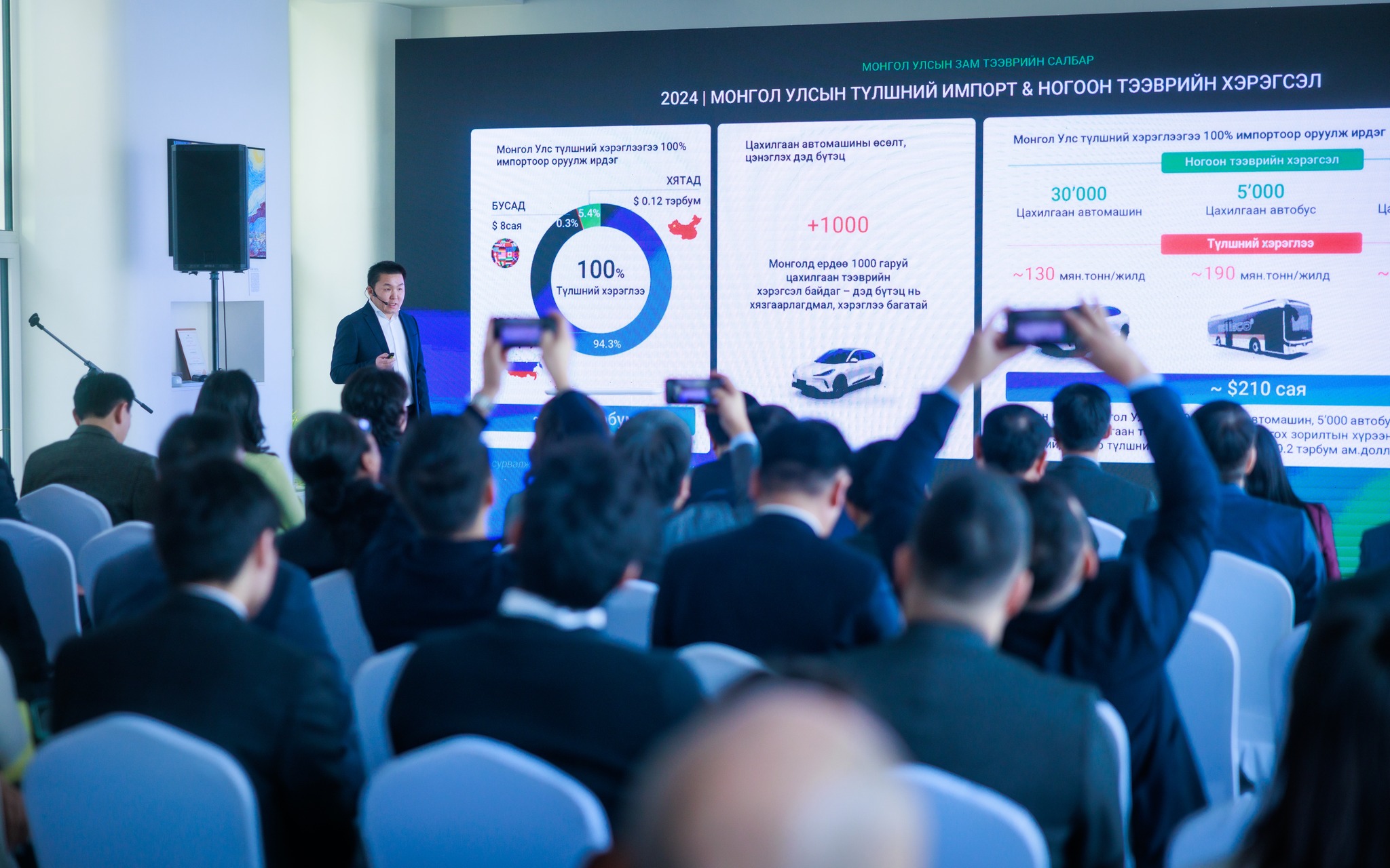 parlament_energy_260117