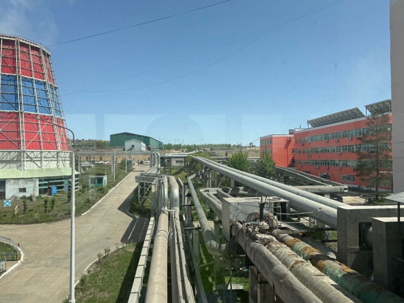 ДДЦС 1 Гкал дулааныг 36 мянган төгрөгөөр үйлдвэрлэж, 3900 төгрөгөөр буюу өөрийн өртгөөс нь 10 дахин хямд борлуулж байна 