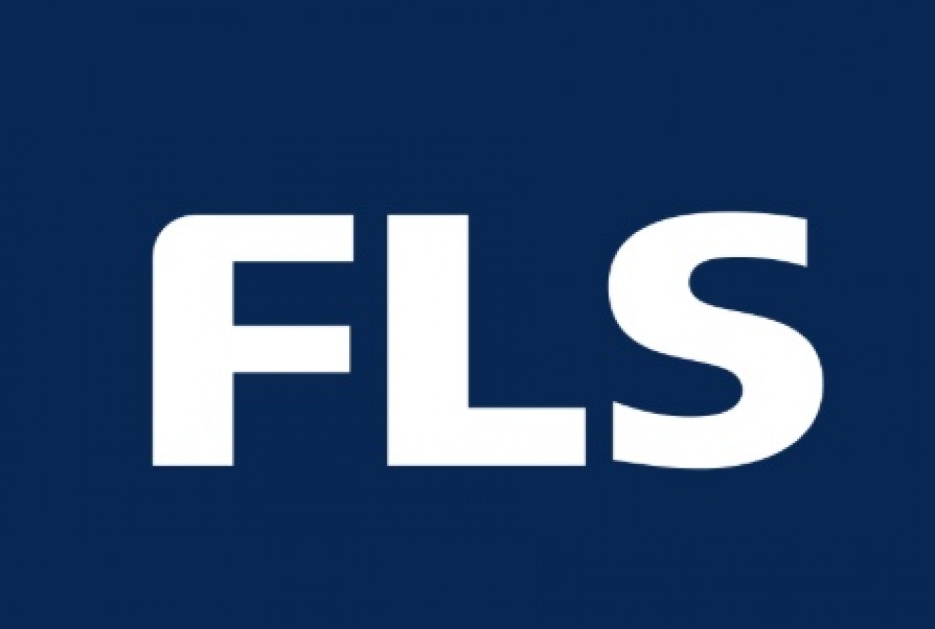 Монгол Улсад олон нийтийн сүлжээгээр тархсан ташаа мэдээлэлд холбогдуулан мэдэгдэл гаргах нь