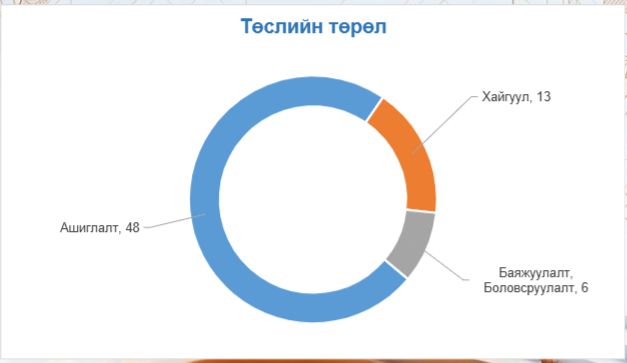 ashigt_2609073