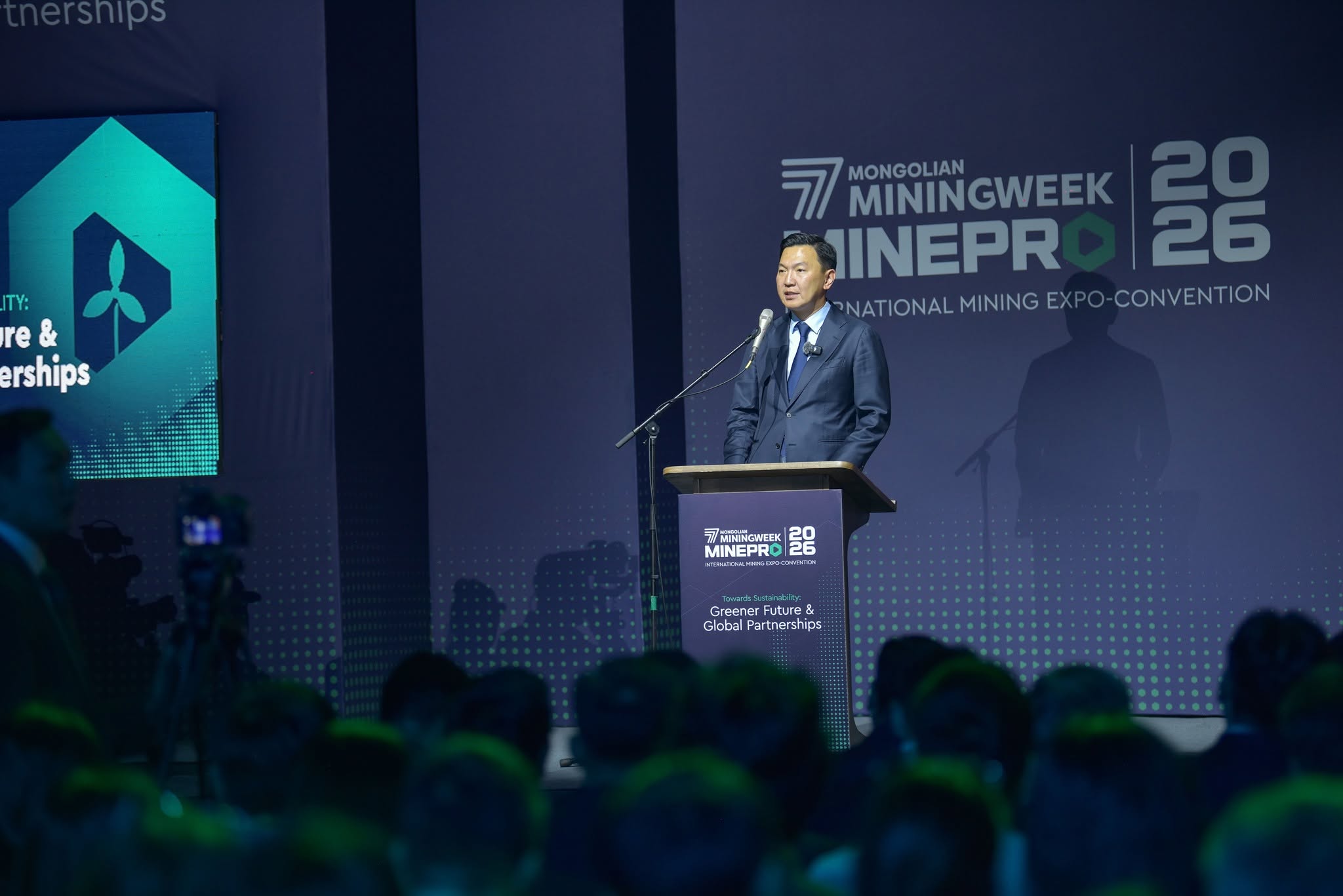 mine_week_2609163