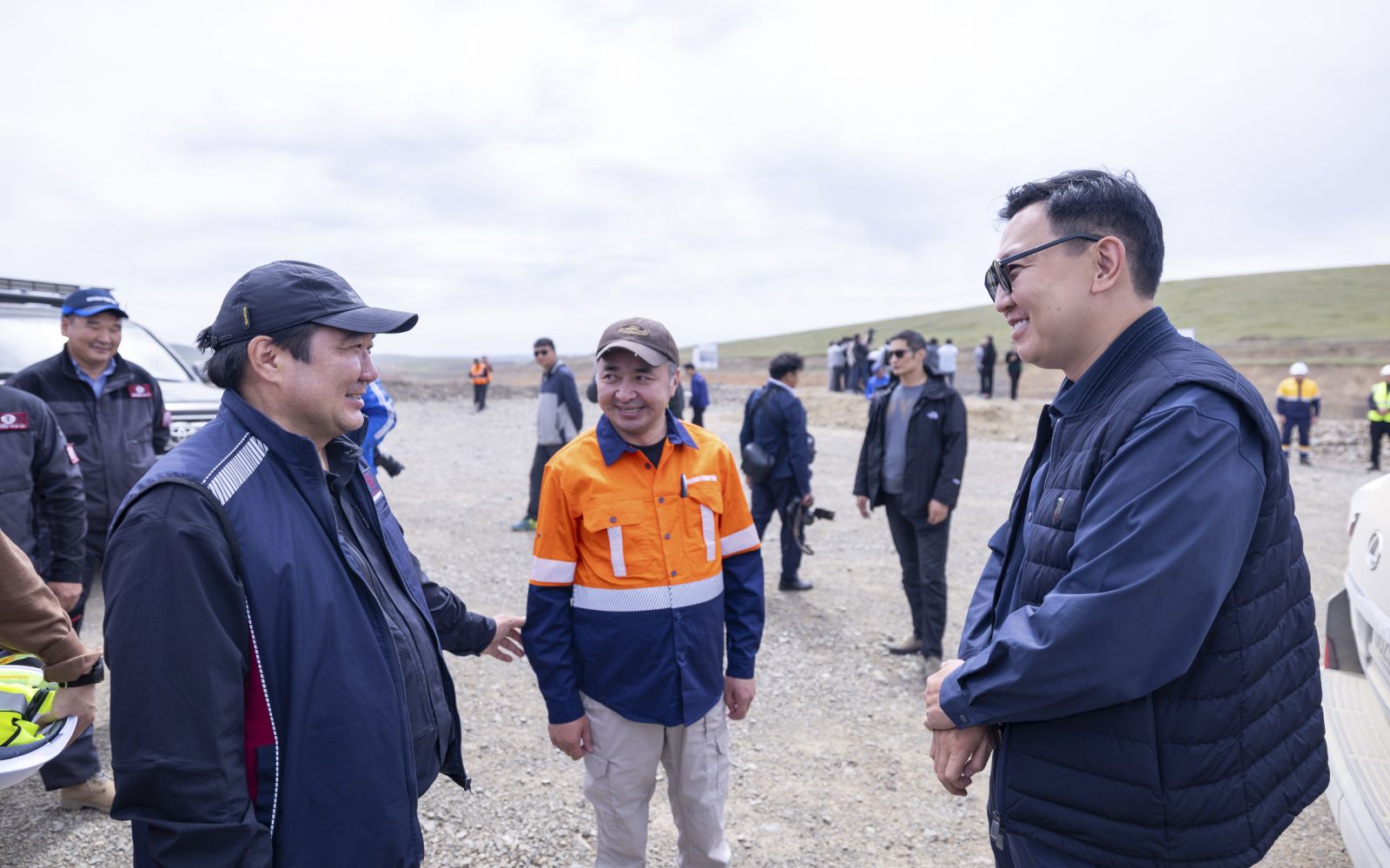zam_2608142_mongoliin_tumur_zam