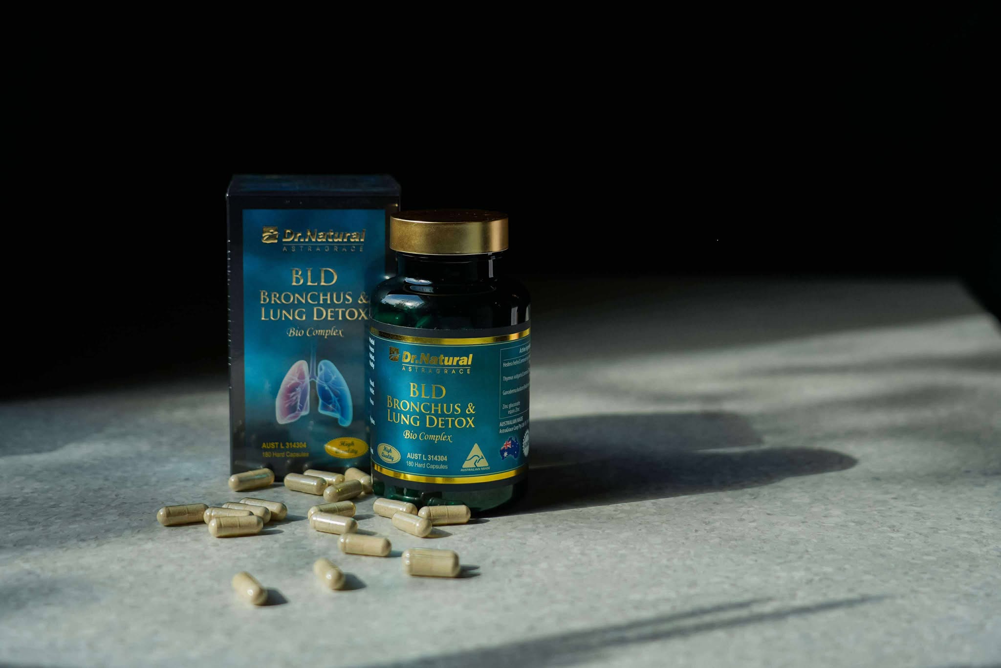 551148389_1844464803129482_8626390953297975097_n