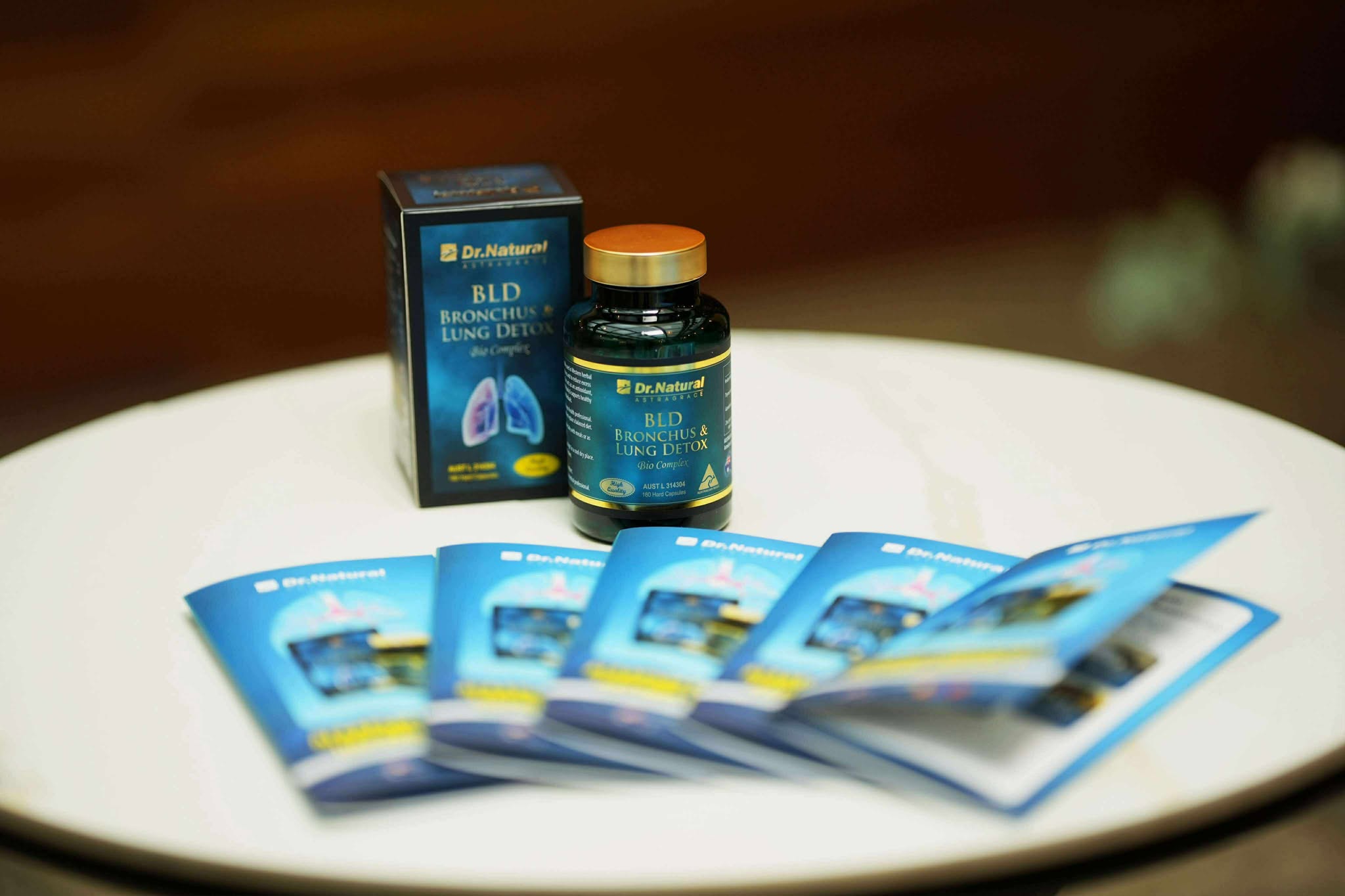 568192093_1127960642757525_751015657838172380_n