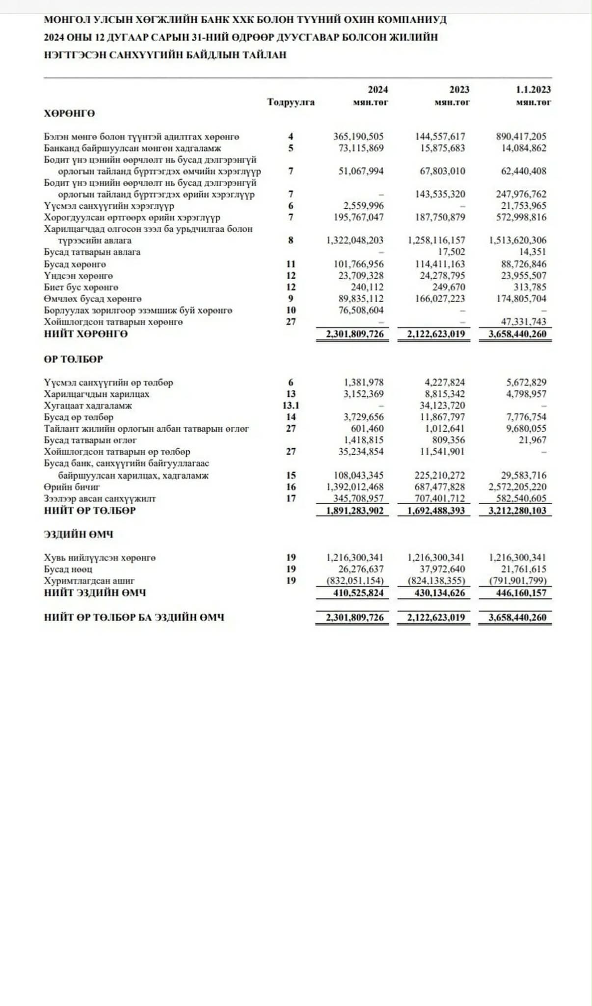 c3d3beb9-d846-4c22-8706-f082046bfd76