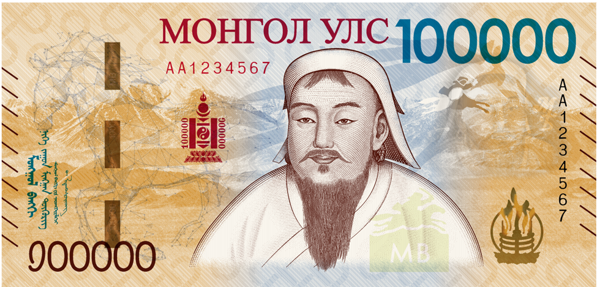 mongolbank_251210