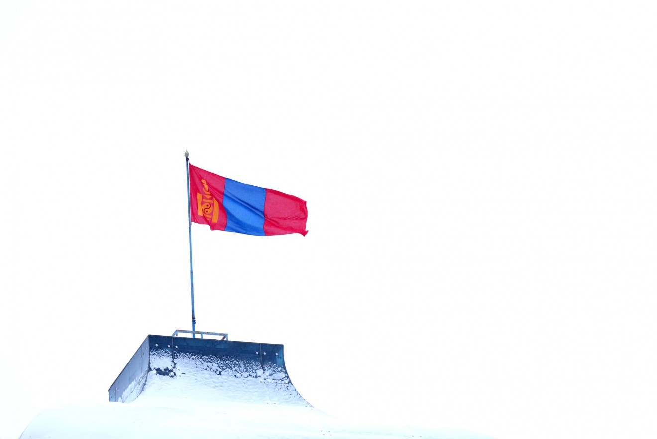 Бизнес дэх төрийн оролцоог багасгаж, хувийн хэвшлийн орон зайг тэлнэ