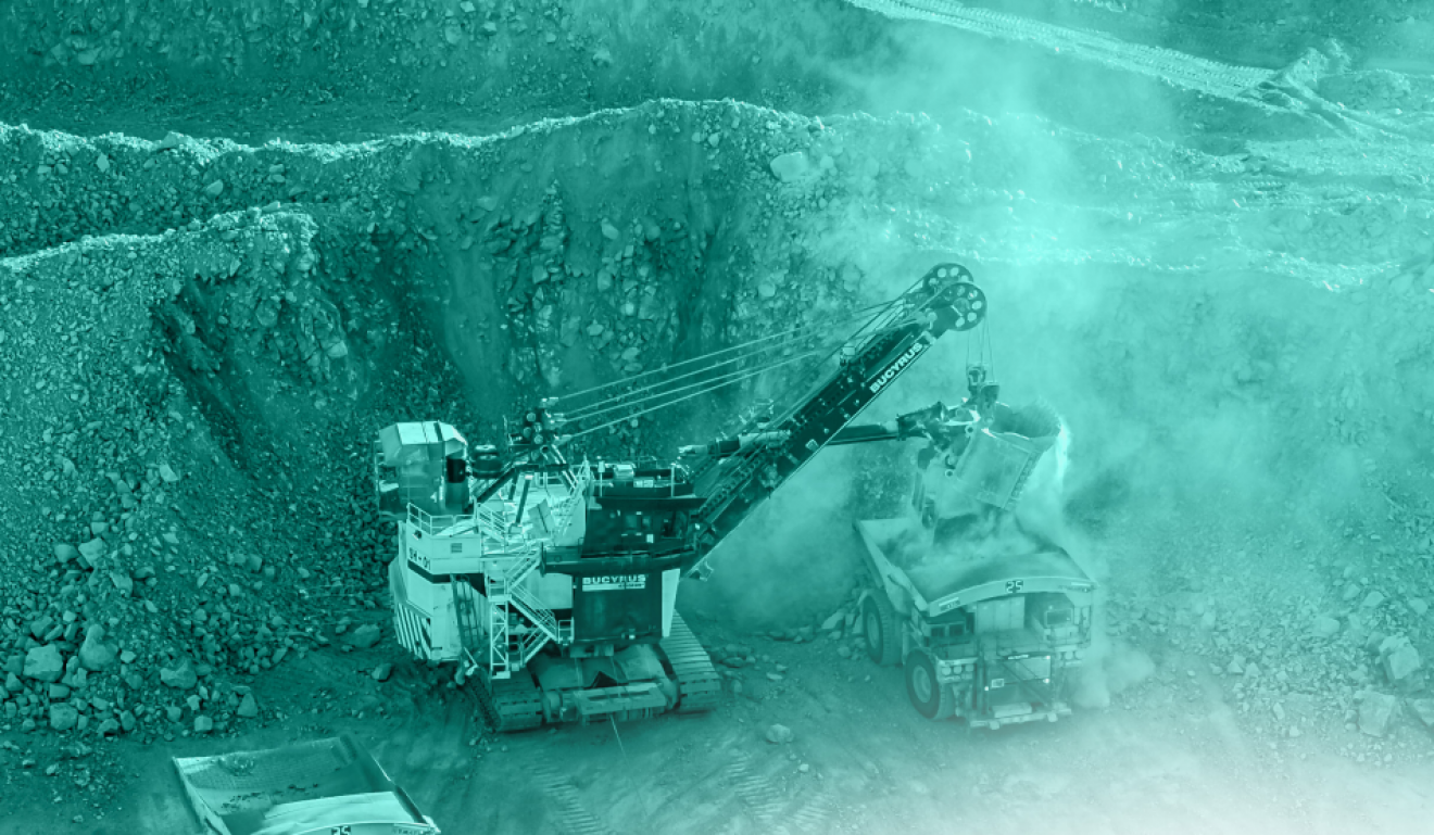  “Оюу толгой” компанийн үйлдвэрлэлийн төлөвлөгөө давж, дээд амжилт тогтоожээ