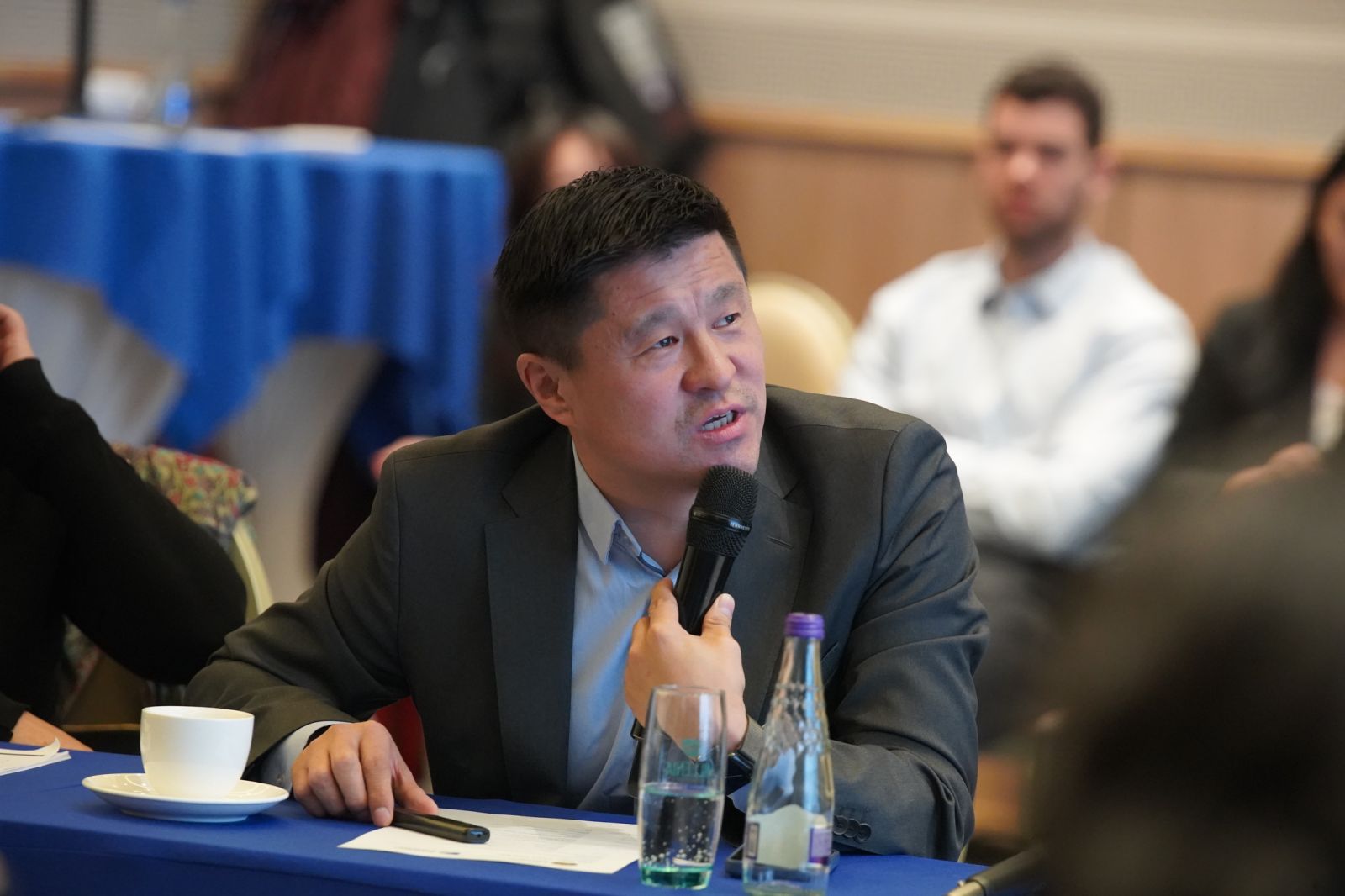 viber_image_2025-11-27_16-42-01-467