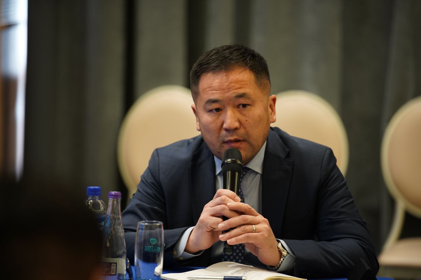 viber_image_2025-11-27_16-42-06-894_1