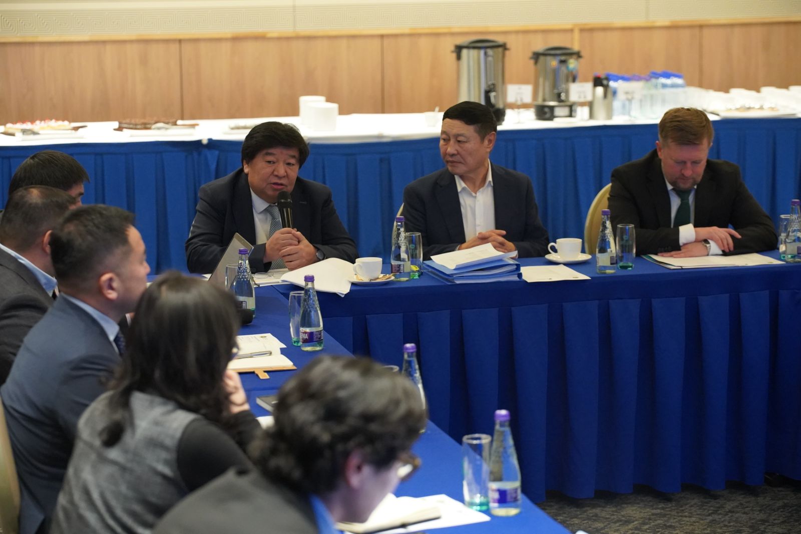 viber_image_2025-11-27_16-42-09-856