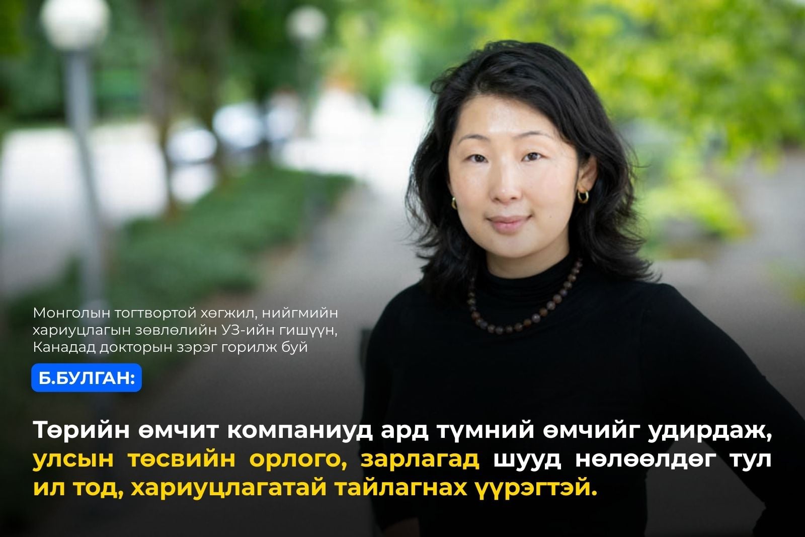 23133b53-35b6-4cbc-82e8-74733b2643eb