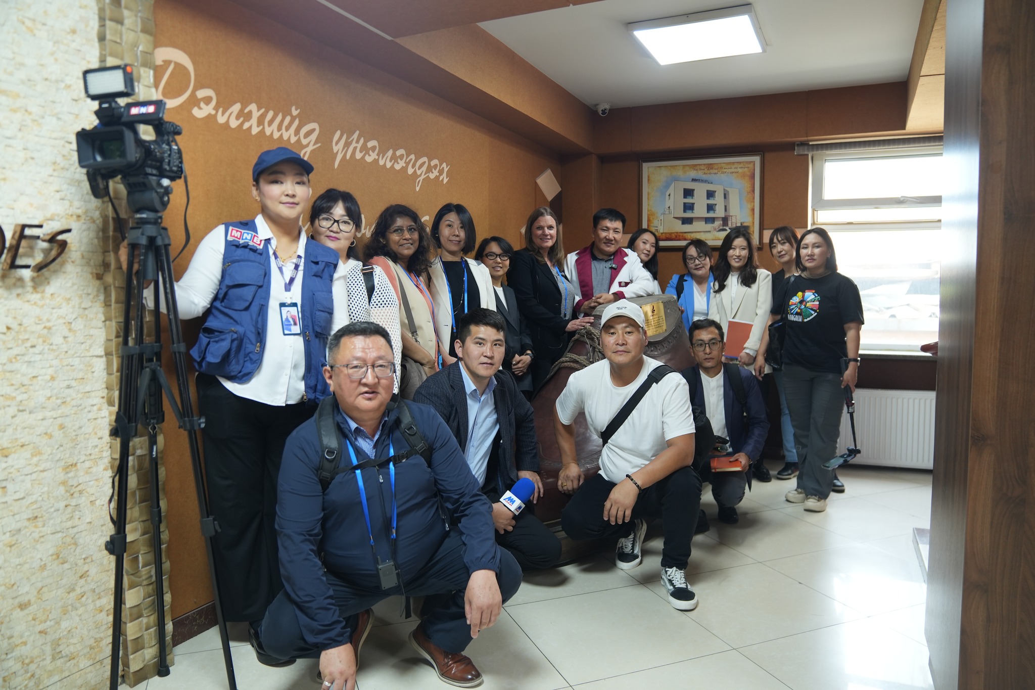 adb_2508123