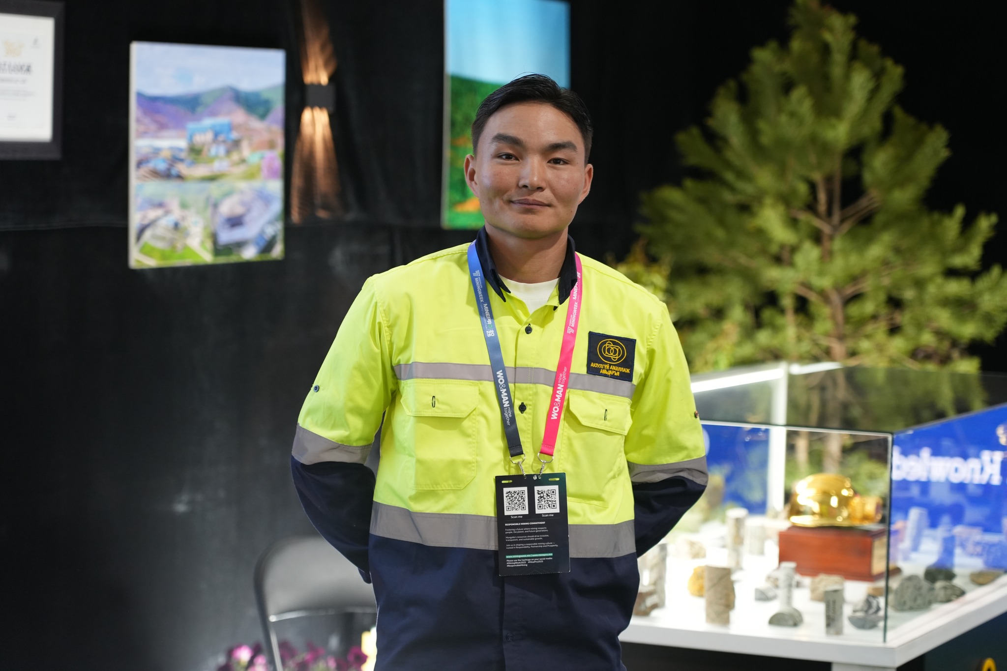 boroo_gold_251021