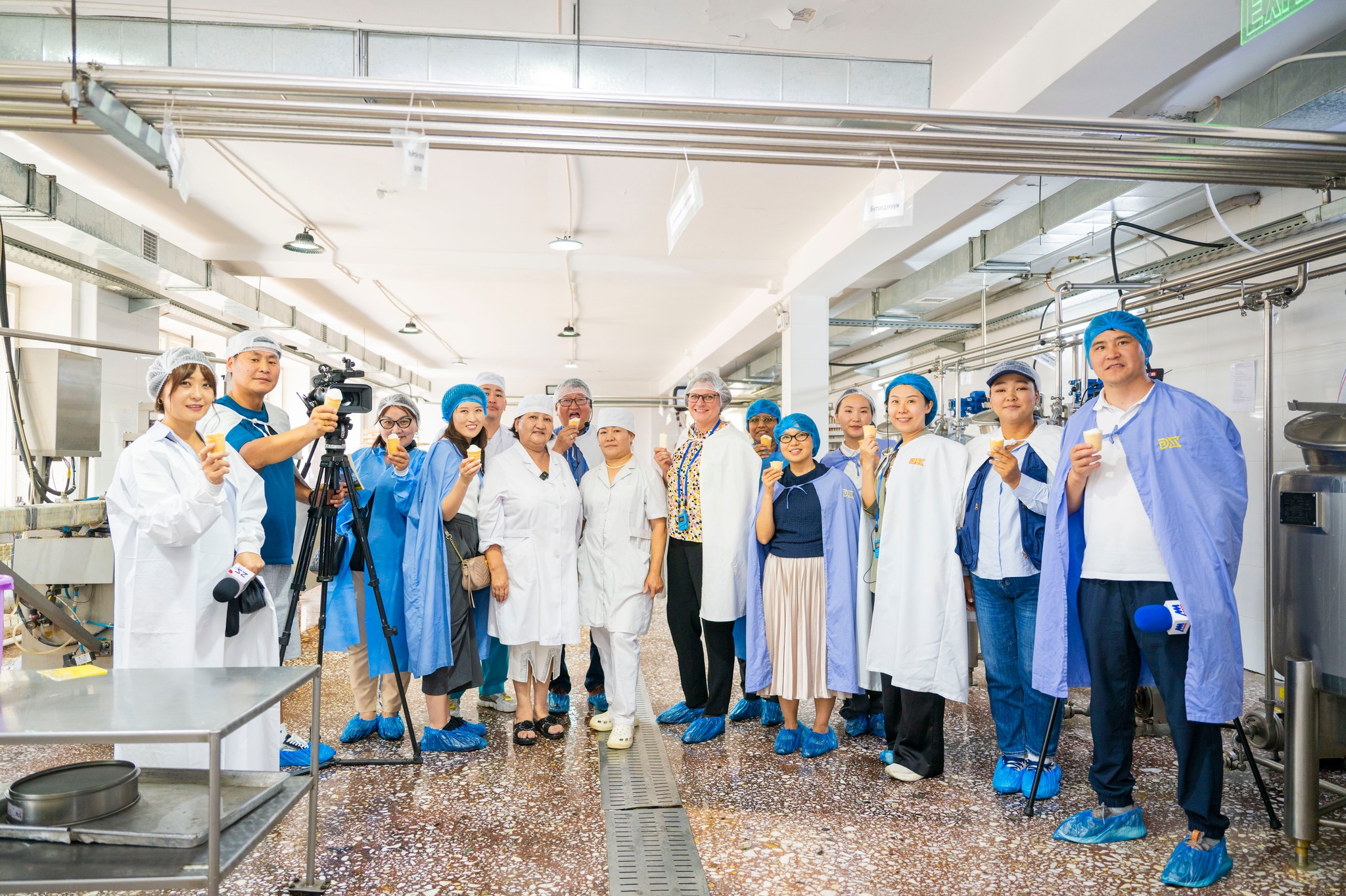 darkhan_zairmag_2508121