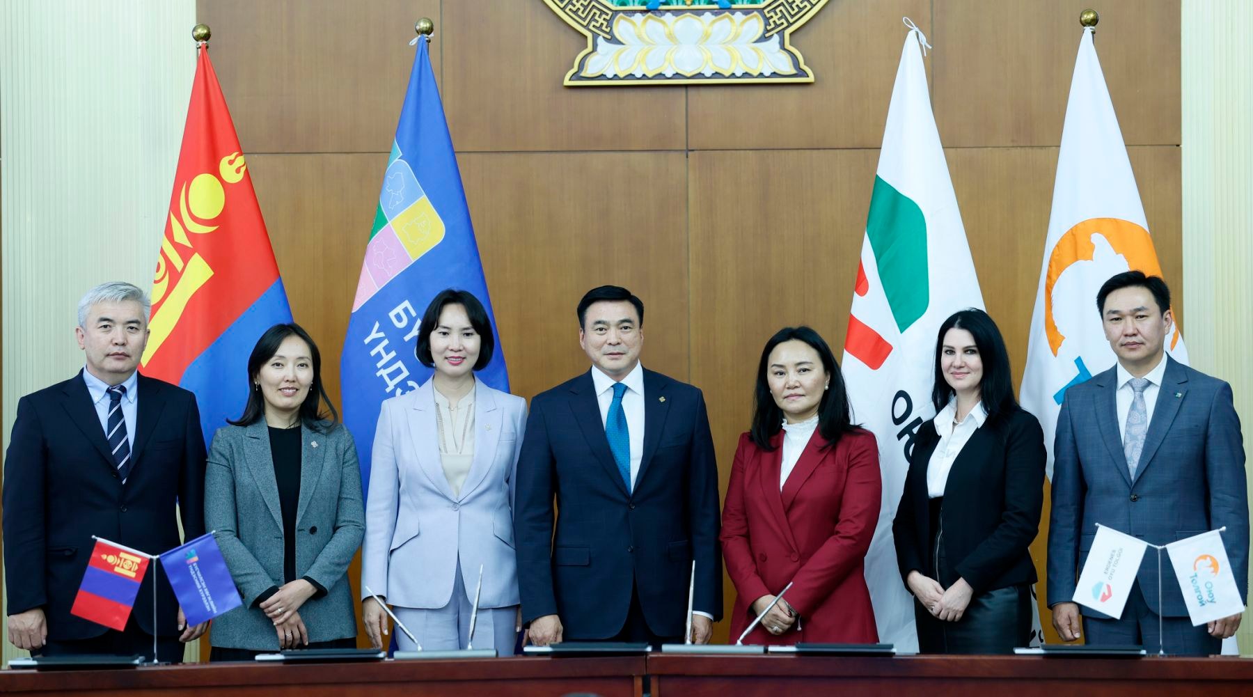 erdenes_oyu_tolgoi_2508272