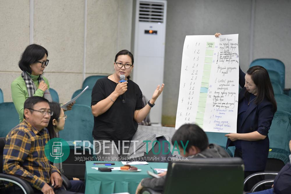 erdenet_2508012