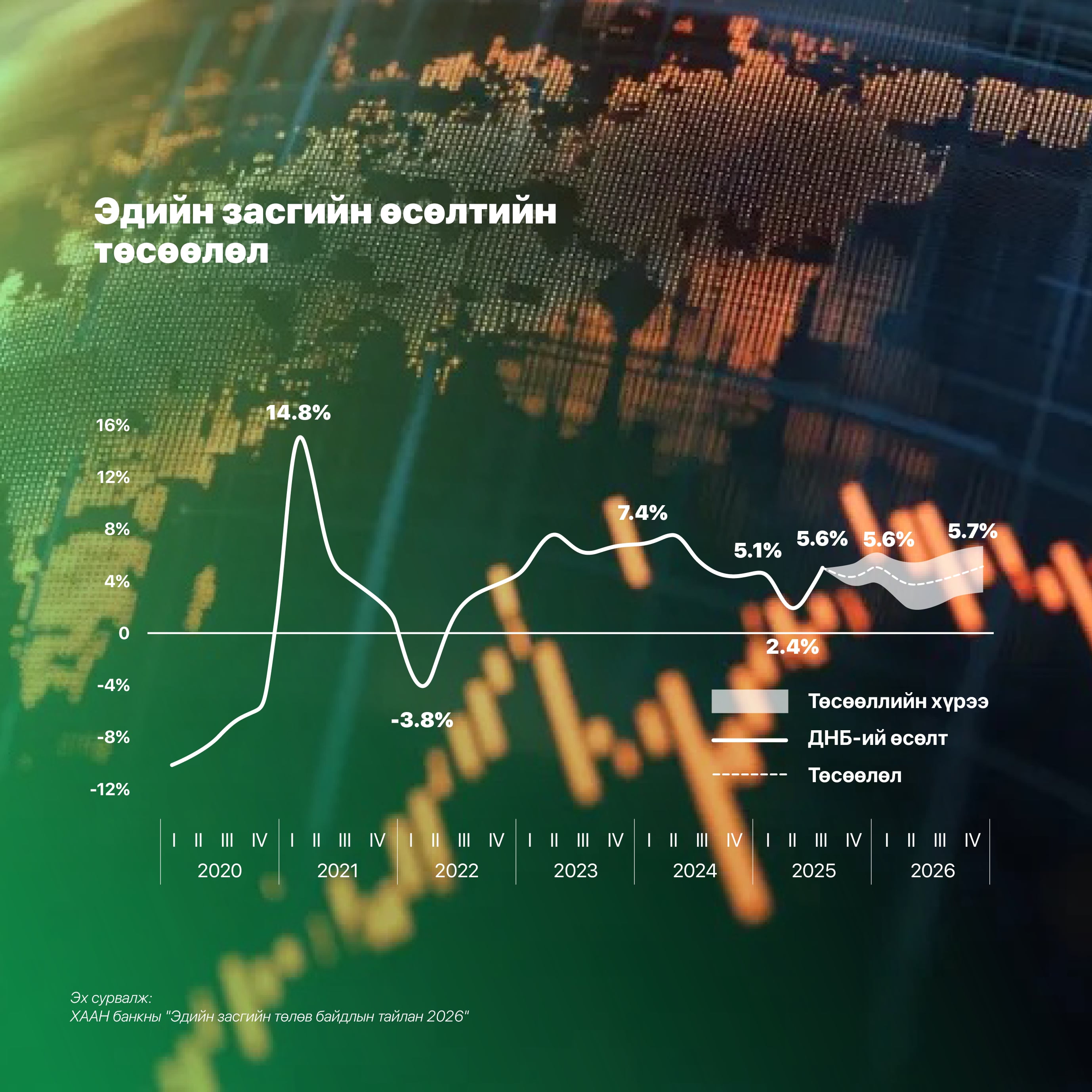 ffa10787-398e-4426-aa1e-a3fc12ade5f6_1