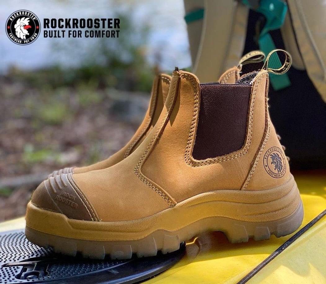 mine_rockrooster_251021