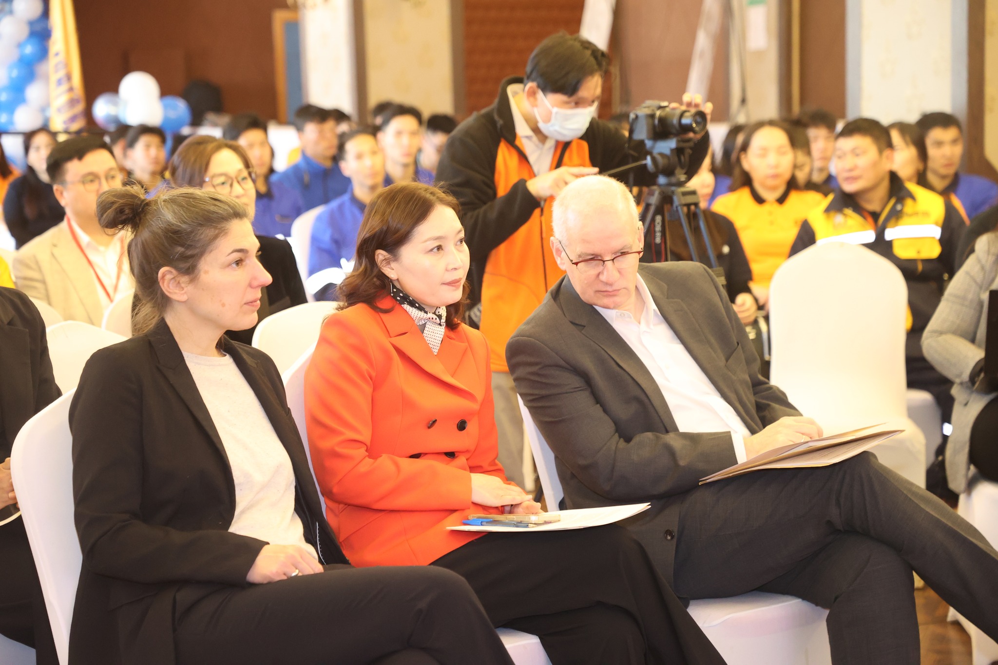 mine_umnugobi2511183