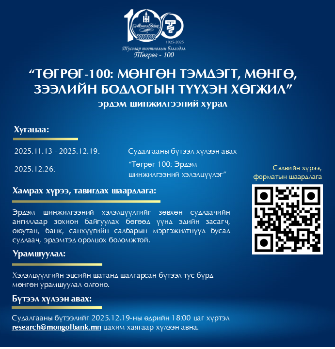 mongolbank_251131