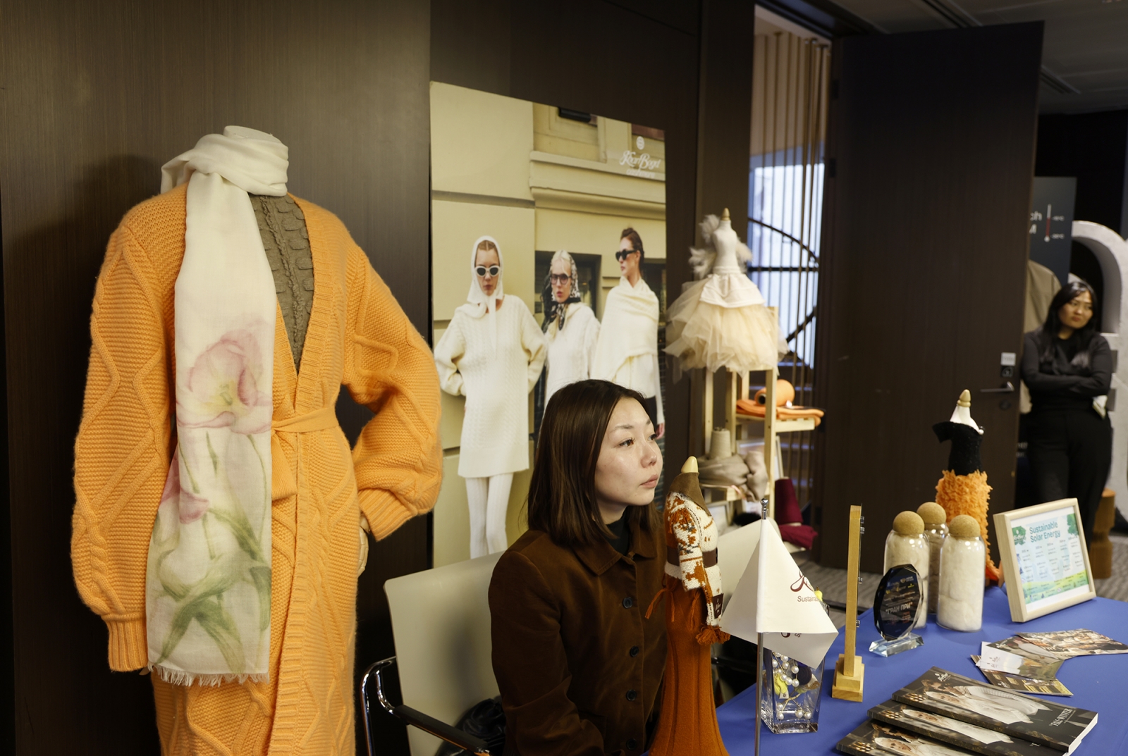 mongolbank_nooluur_2-251117