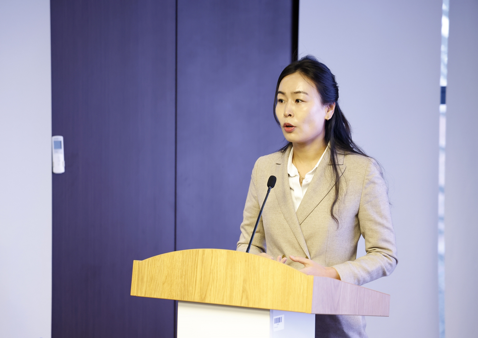 mongolbank_nooluur_251117