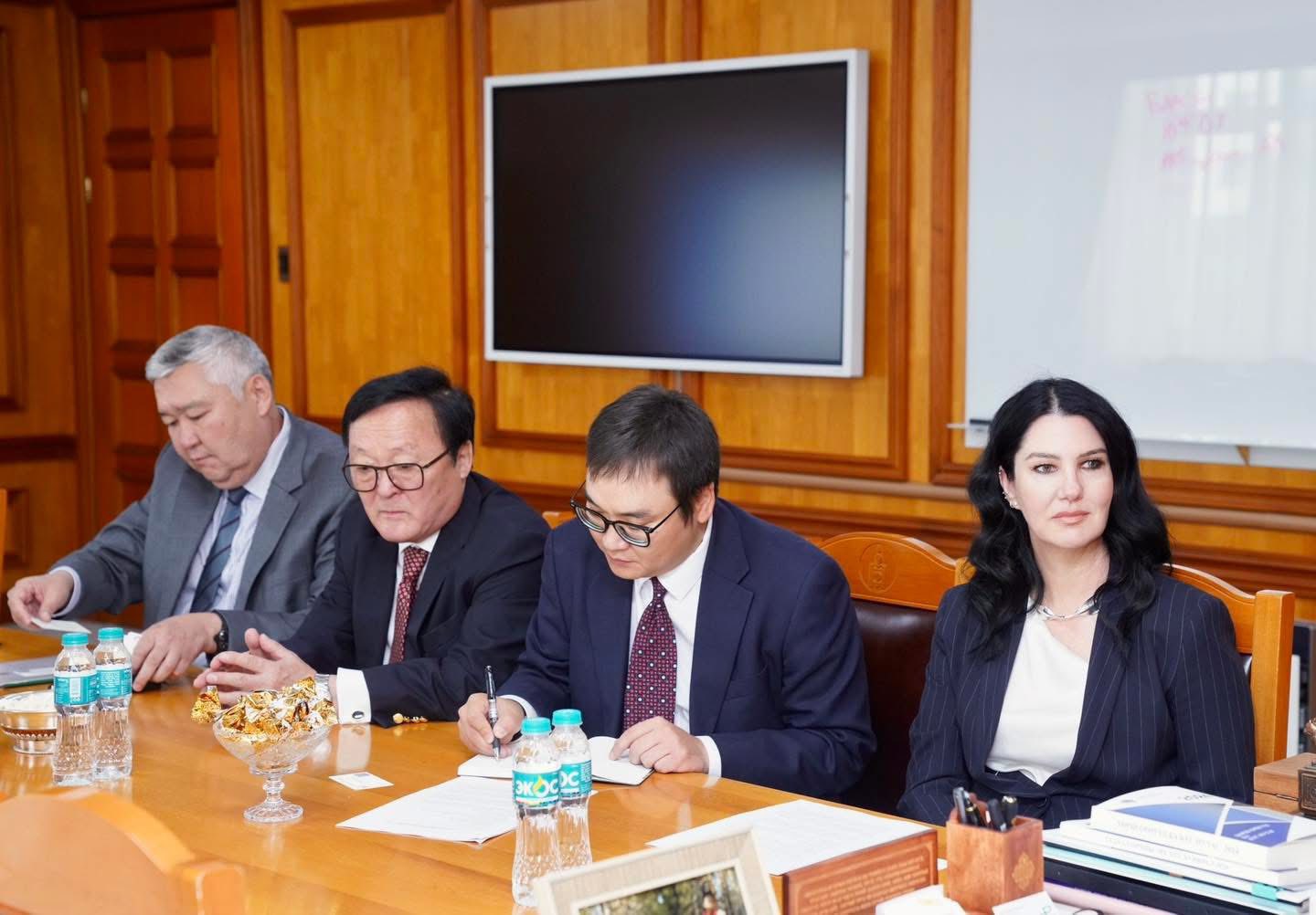 oyu_tolgoi_250829