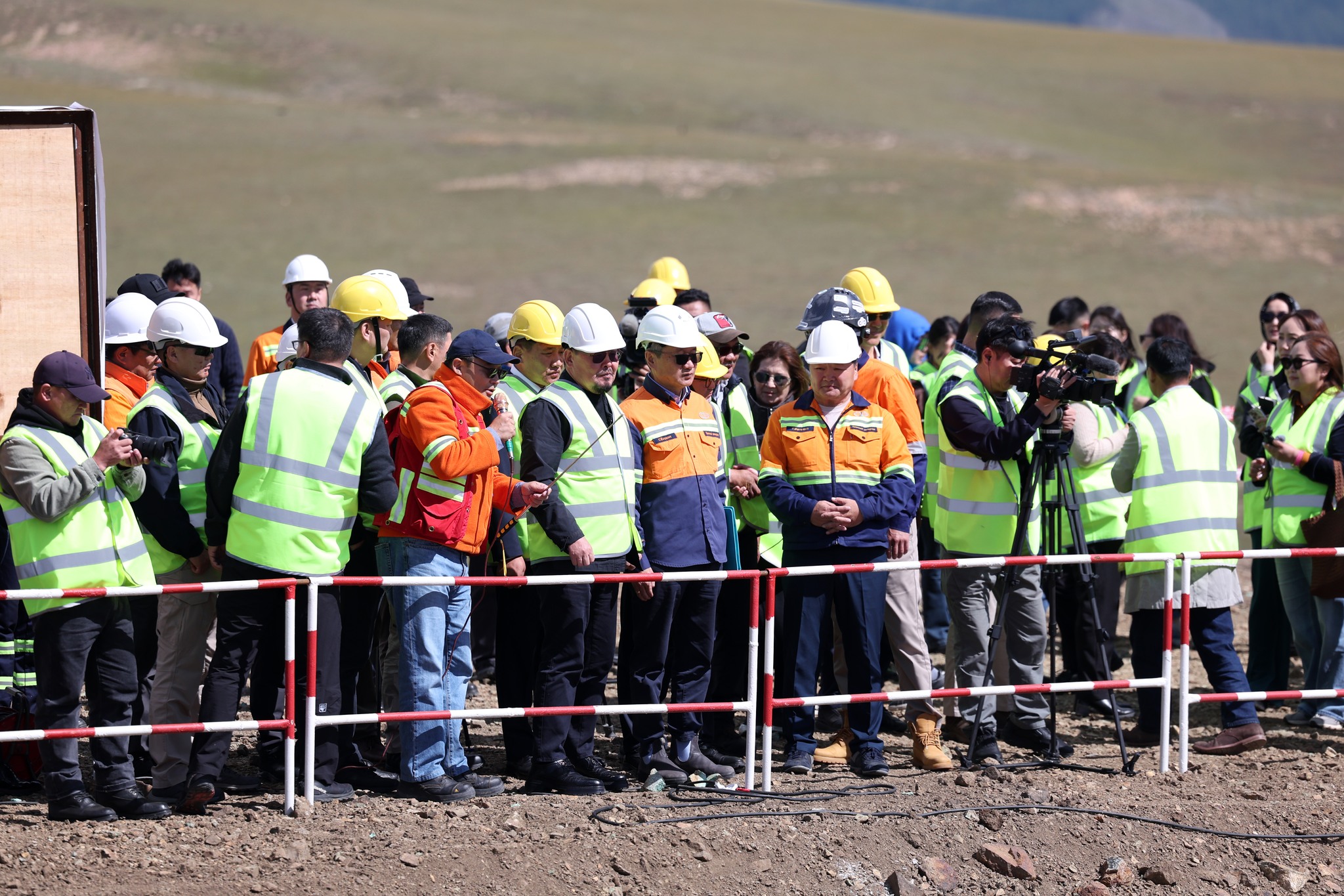 oyut_erdenet_ord_250909