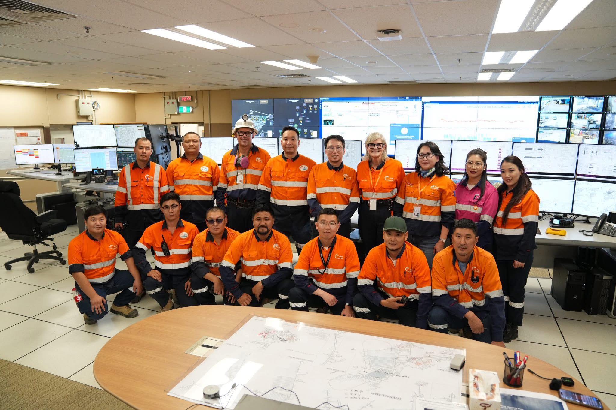 oyutolgoi_2509072