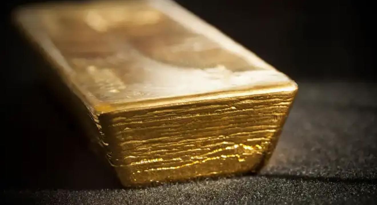Алтны эрин үе үргэлжилж, унц нь 5000 ам.долларт хүрнэ