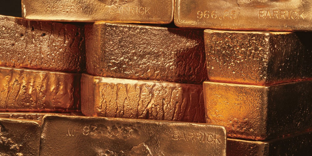 Алтны ханш буцаад 4000 ам.доллароос дээшиллээ