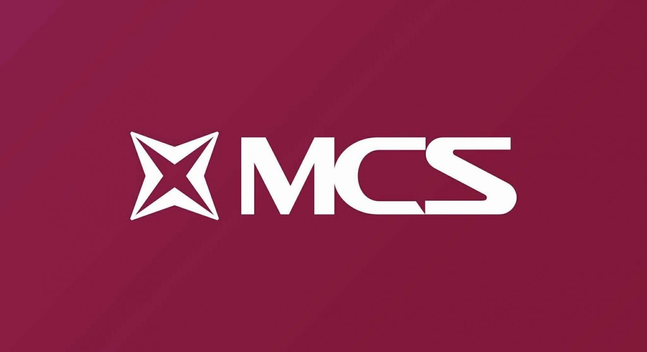 MCS-чүүд: Бид улс олныхоо сайн сайхны төлөө үнэнч шударгаар завгүй ажиллаж байна, битгий саад болооч...