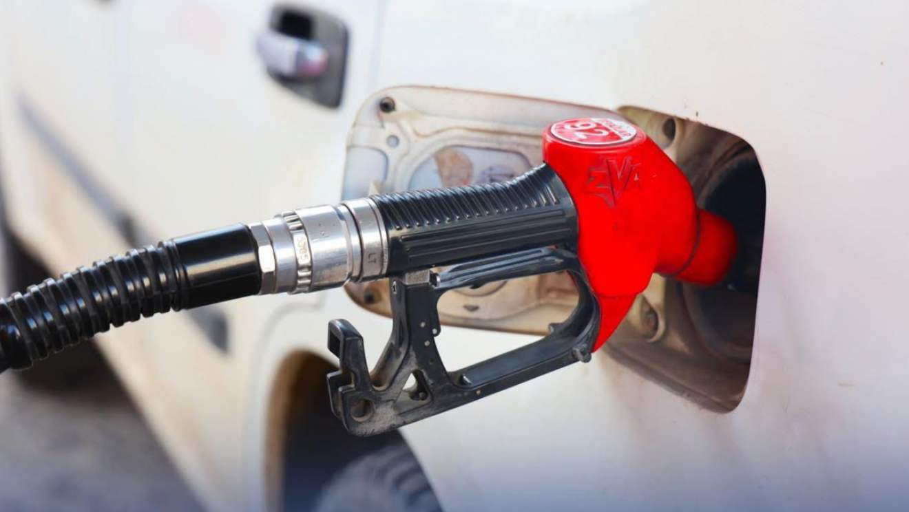 Монгол Улсад орж ирж буй шатахуун, түлшний мэдээлэл 