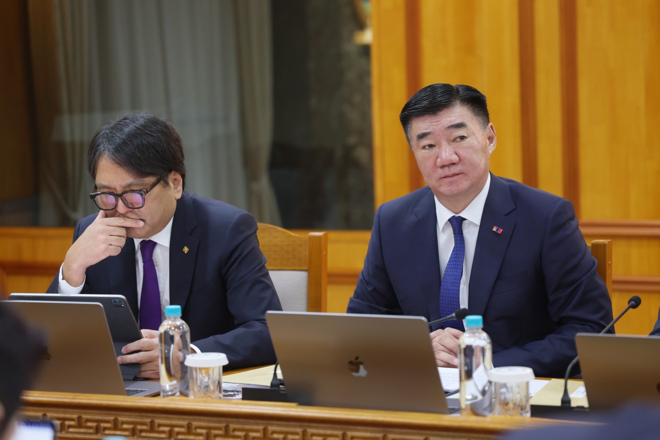 Төрийн өмчит зарим компанийн удирдлагуудад хариуцлага тооцохыг чиглэл болголоо