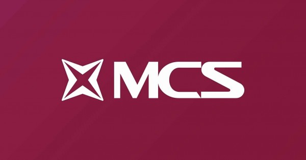 MCS-чүүд: Бид улс олныхоо сайн сайхны төлөө үнэнч шударгаар завгүй ...