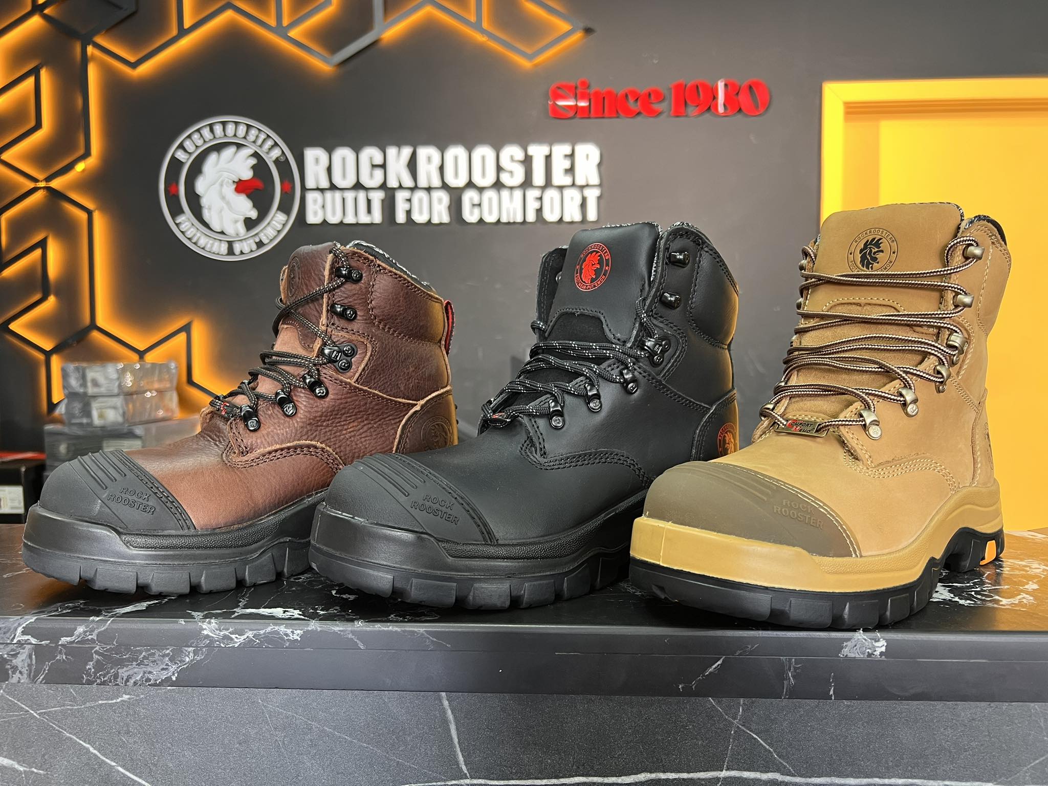 rockrooster_251022_cover_mine