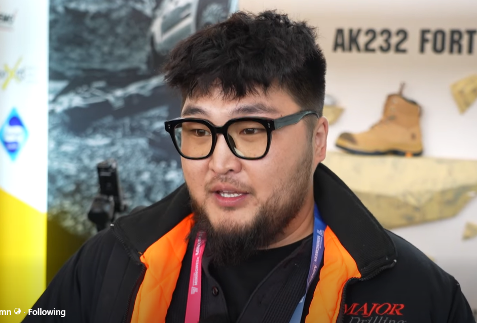 rockrooster_major_mine_251021