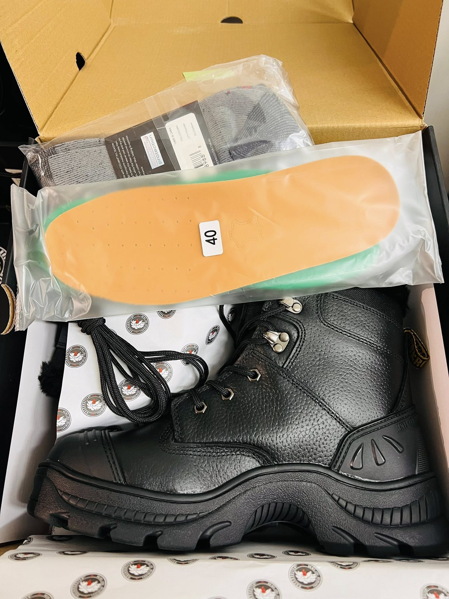 rockrooster_zagvar_mine_251022