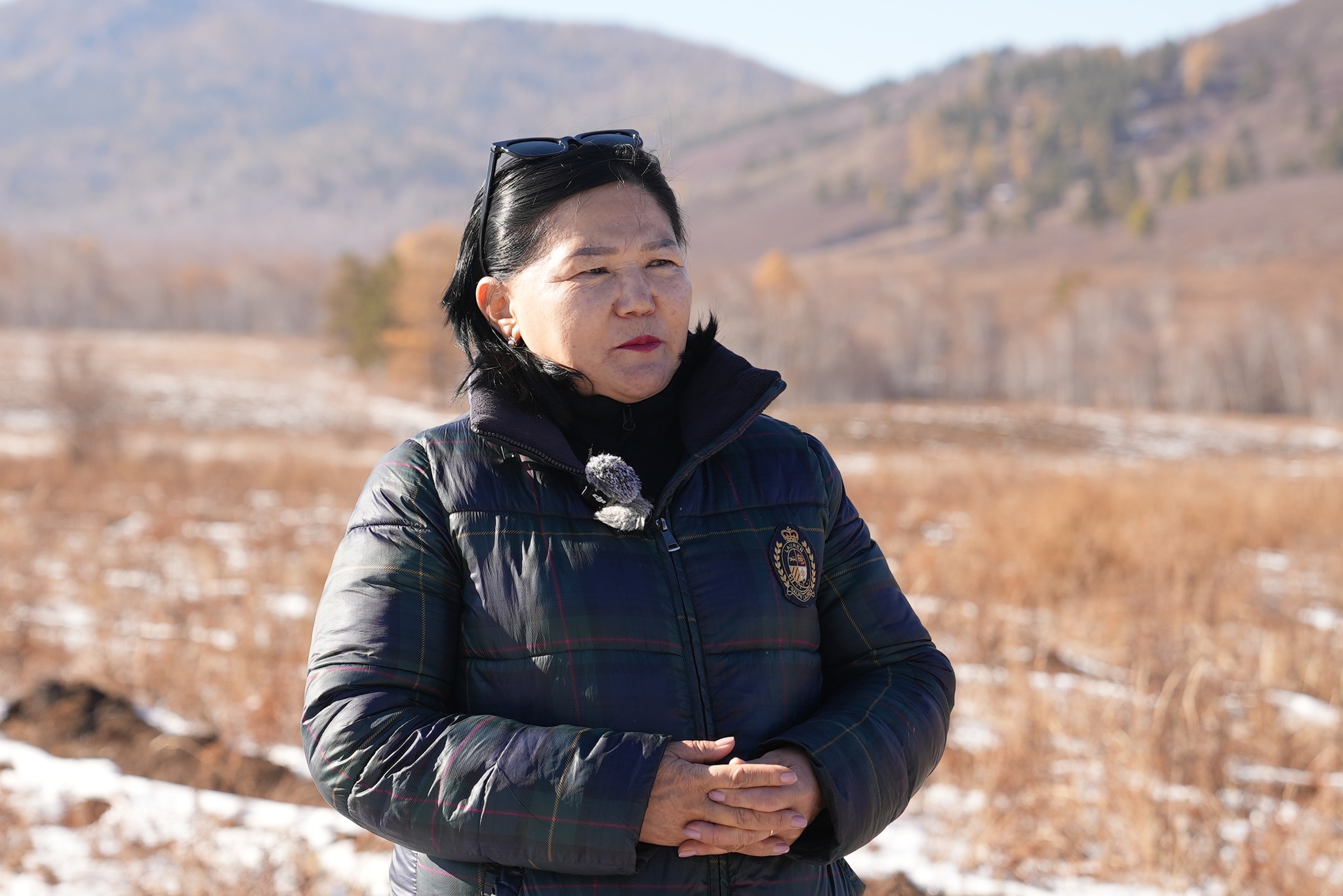 selenge_altanbulag_2511171