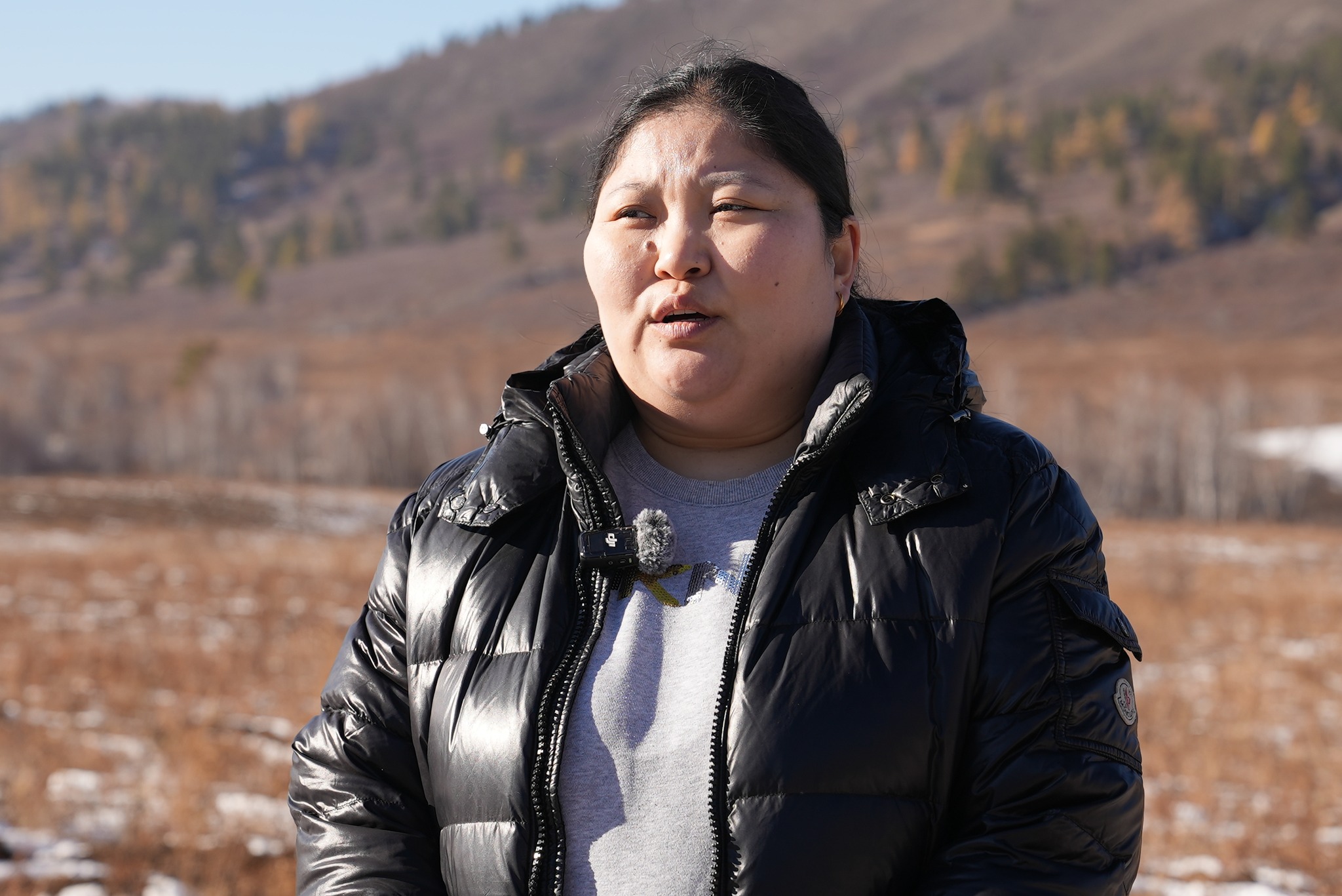 selenge_altanbulag_2511172