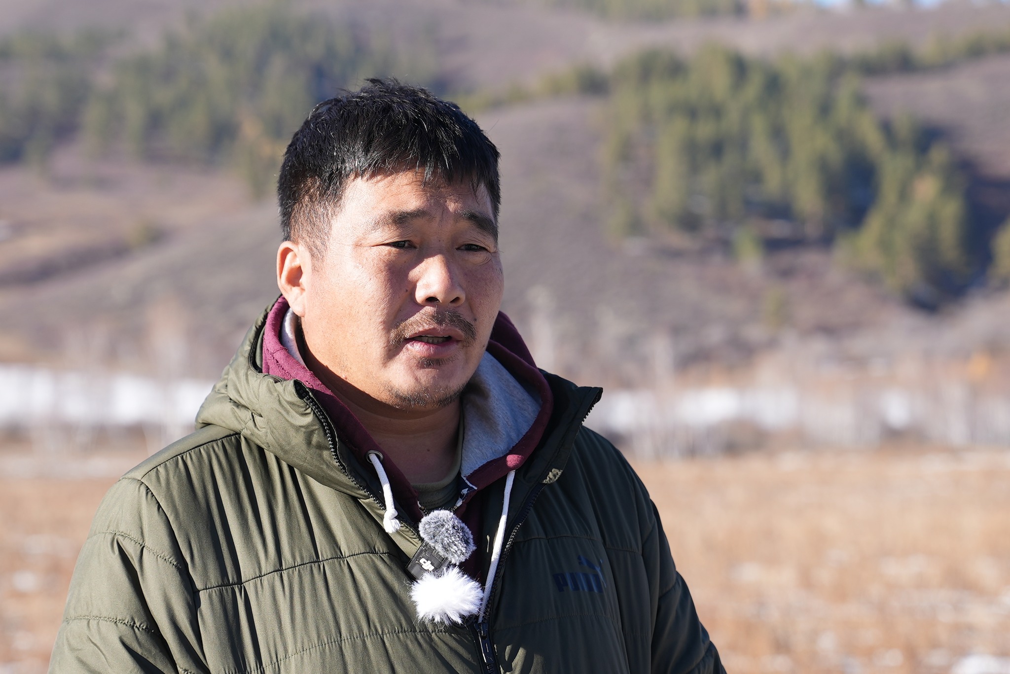 selenge_altanbulag_2511173