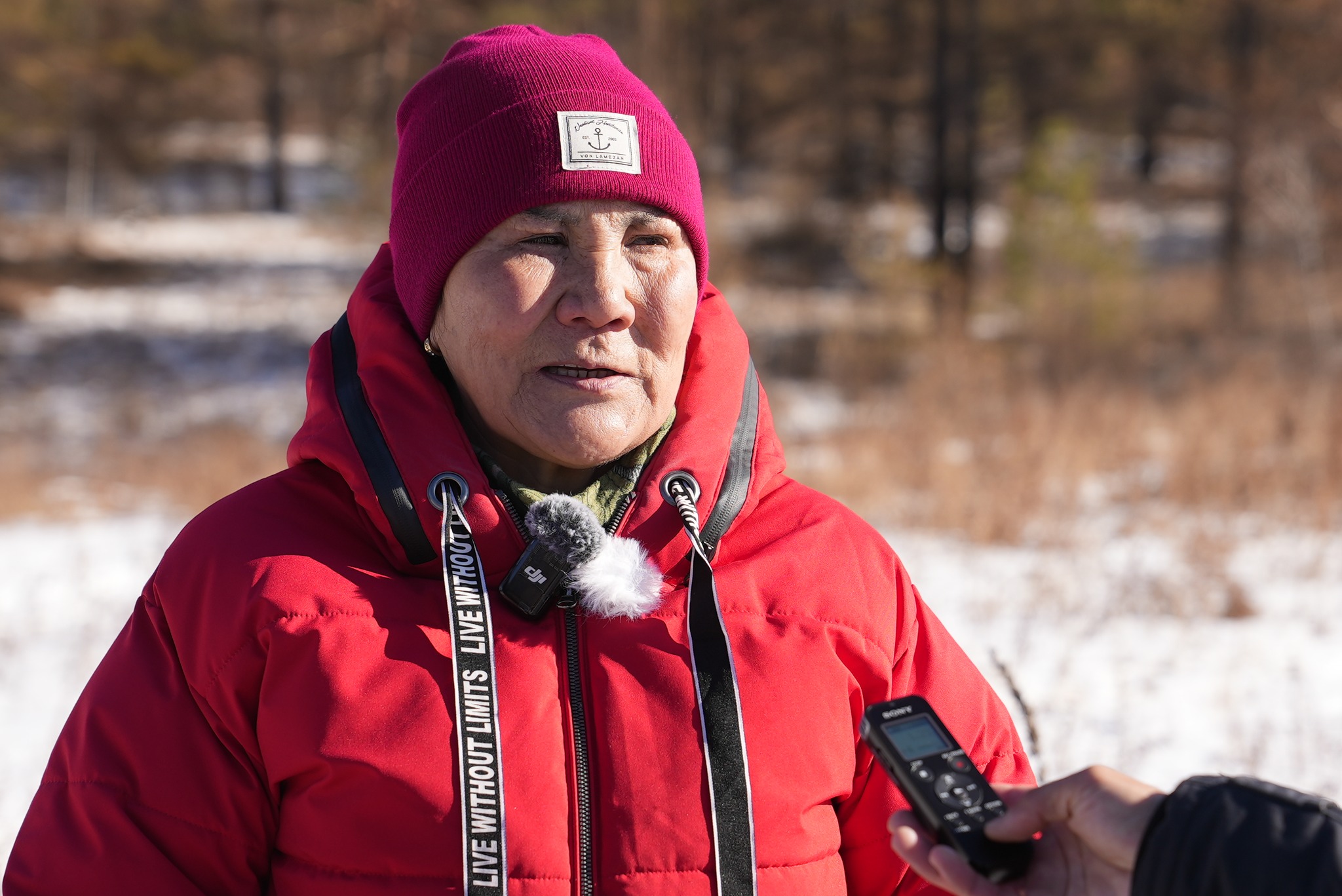 selenge_altanbulag_2511174